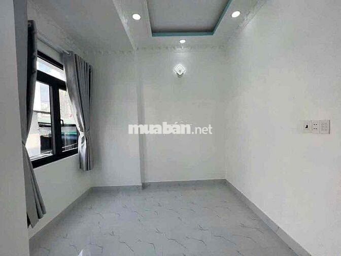 🏠🏠CHO THUÊ NHÀ NC - HẺM 🚘 1942 HUỲNH TẤN PHÁT - TT NHÀ BÈ ============