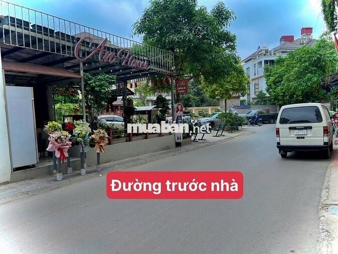 phòng studio, 1N1K Full đồ ngõ 47 Phạm Văn Đồng