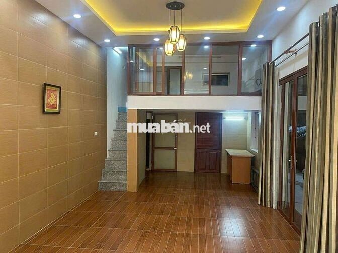 CHKD - MẶT NGÕ THÔNG - Ô TÔ TRÁNH - TÂY SƠN, ĐẶNG TIẾN ĐÔNG