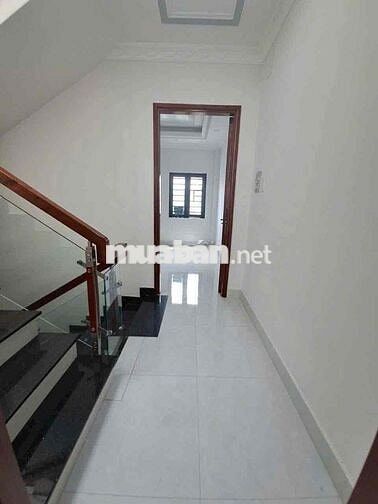 🏠🏠CHO THUÊ NHÀ NC - HẺM 🚘 1942 HUỲNH TẤN PHÁT - TT NHÀ BÈ ============
