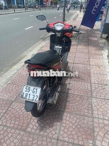 wave s 110 bstp 9chủ