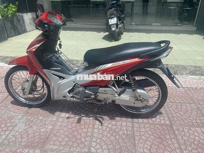 wave s 110 bstp 9chủ