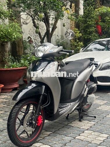 sh mode đời 2018 khóa smartkey bstp chính chủ