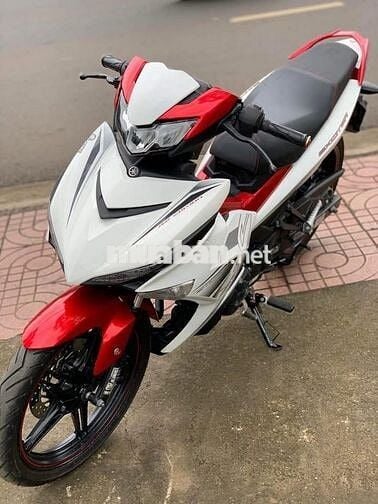 Bán Xe  , Exciter 2020 Zin Êm Đẹp leng keng