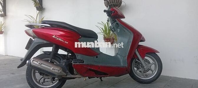 Vua tay ga Dylan ông hoàng một thời