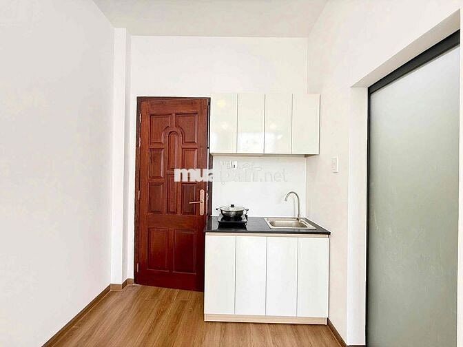 ✨ 𝗦𝗧𝗨𝗗𝗜𝗢 𝗠𝗢̛́𝗜 𝟭𝟬𝟬% – 𝗣𝗛𝗔̣𝗠 𝗩𝗔̆𝗡 𝗕𝗔̣𝗖𝗛, 𝗧𝗔̂𝗡 𝗕𝗜̀𝗡𝗛 ✨