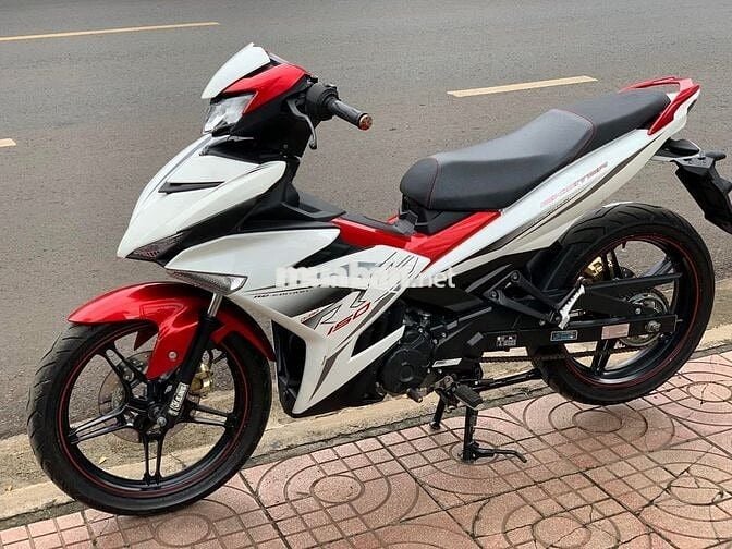 Bán Xe  , Exciter 2020 Zin Êm Đẹp leng keng