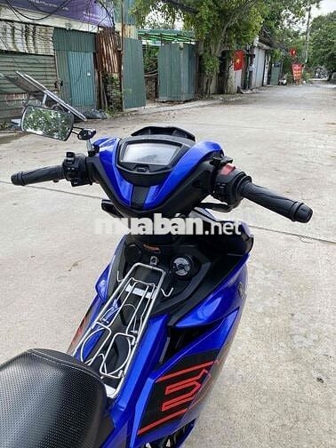 Siêu Phẩm Exciter 150 biển 29 chính chủ moi95%