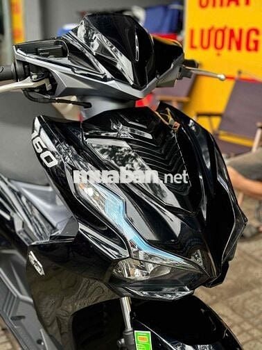 Ab 160cc ABS phố 47B2