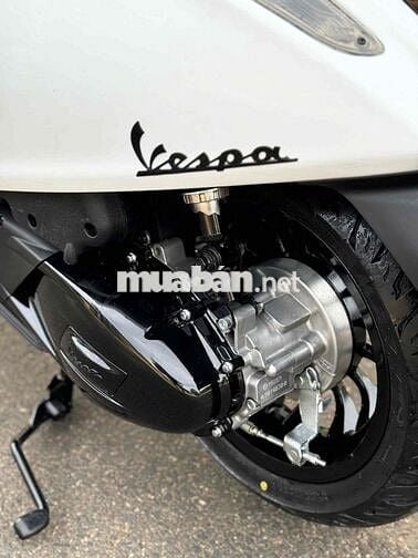 Cần bán VESPA