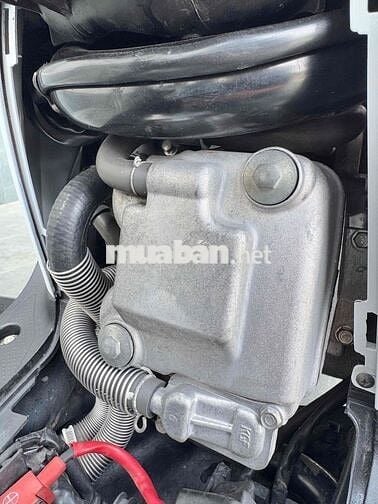 SH 150 NHẬP Ý SM 105 CHAO ĐẦU ZIN CHẤT ZIN BSTP