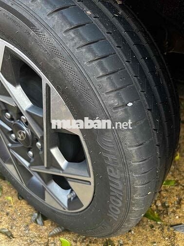 Hyundai Stargazer 2022 Đặc biệt 1.5 AT - 48000 km