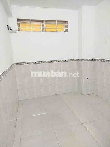🏠Nguyên Căn 2Phòng Mặt Tiền Kinh Doanh Khu Cư Xá Ngân Hàng Q.7