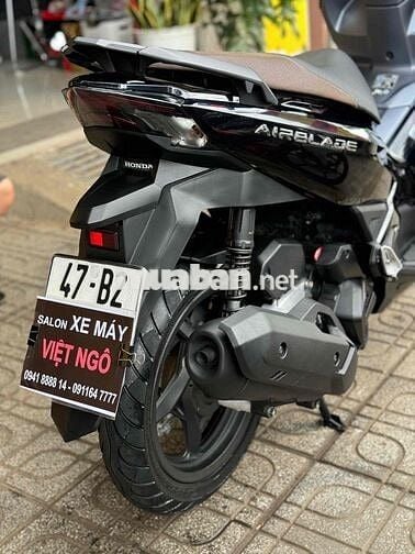 Ab 160cc ABS phố 47B2