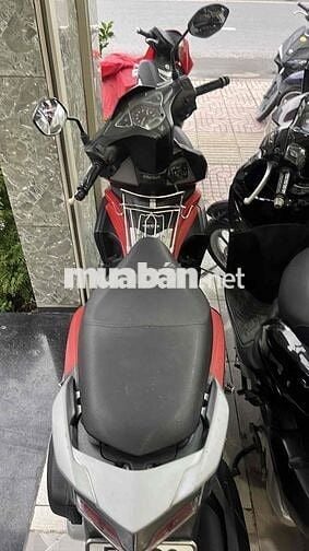 xe đẹp máy êm chạy khoẻ