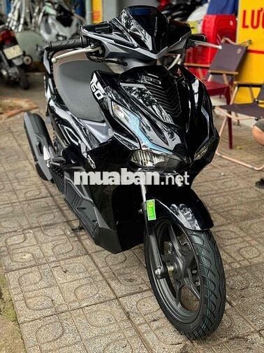 Ab 160cc ABS phố 47B2