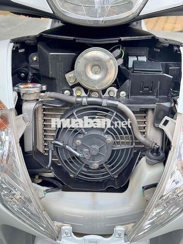 SH 150 NHẬP Ý SM 105 CHAO ĐẦU ZIN CHẤT ZIN BSTP