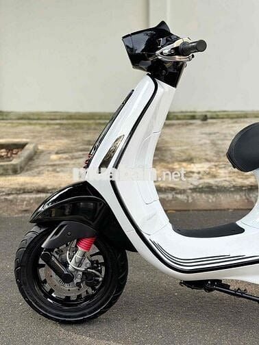 Cần bán VESPA