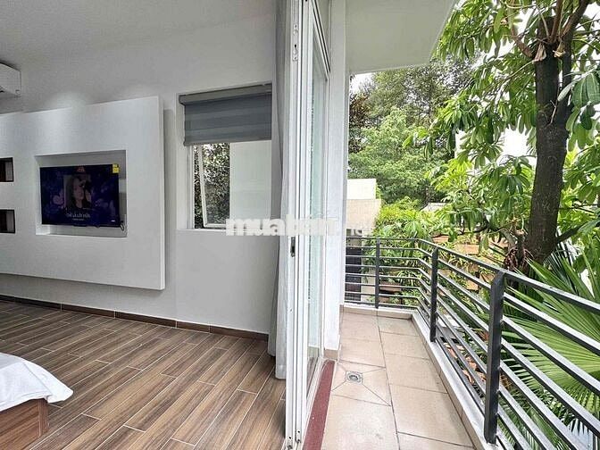 PHÒNG THẬT GIÁ THẬT CĂN HỘ CAO CẤP MỚI 100% NGAY KHU SÂN BAY