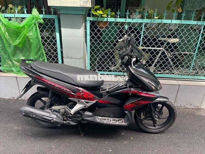 Bán Honda airblade rất đẹp, giấy tờ đầy đủ