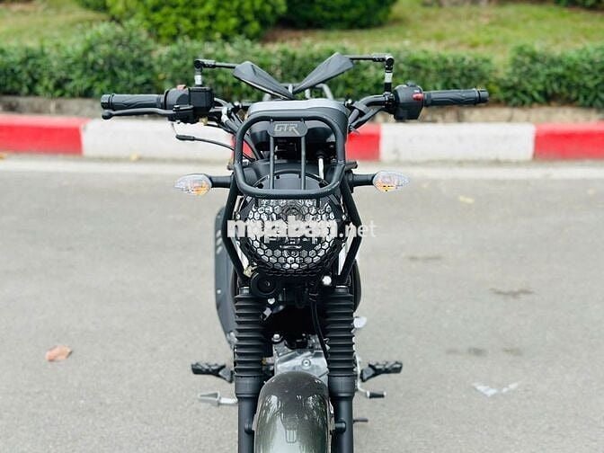 YAMAHA PG-1 XANH RÊU ĐỌ ĐEP CHÍNH CHỦ ĐK 2025