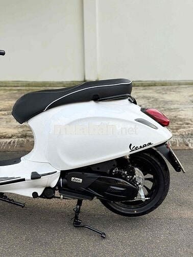 Cần bán VESPA