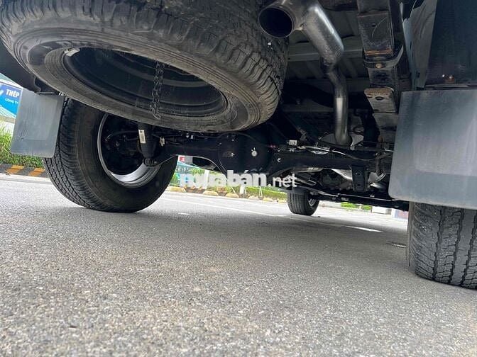 Ford Ranger 2018 XLT 2.2L 4x4 AT - 12000 km