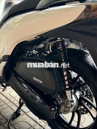 Sh 2014-150cc phố