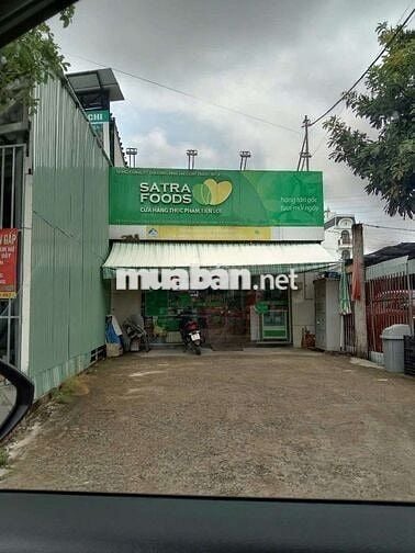 MBKD 6X55M THÔNG SUỐT ĐƯỜNG CONT HĐ DÀI HẠN!