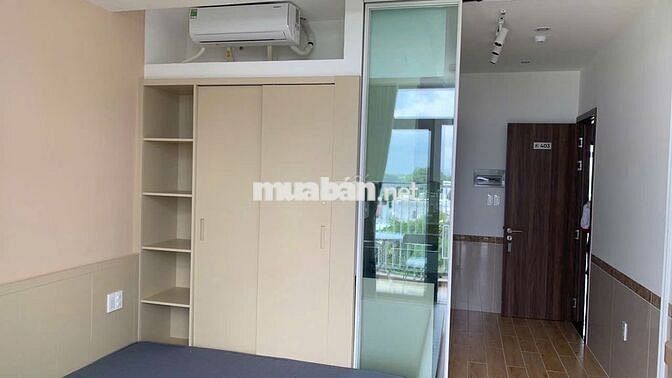CHO THUÊ CĂN HÔ PHƯỜNG QUYẾT THẮNG GIÁ TỪ 4,6 TRIỆU