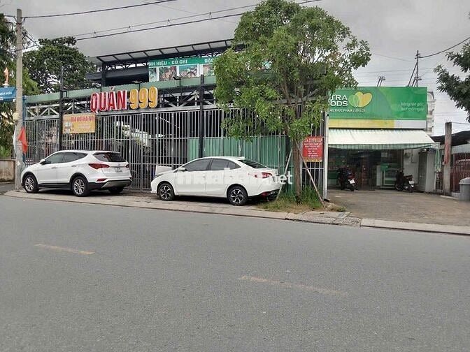 MBKD 6X55M THÔNG SUỐT ĐƯỜNG CONT HĐ DÀI HẠN!