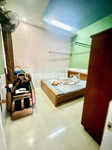 CHO THUÊ NHÀ PHƯỜNG TRẢNG DÀI GIÁ 5,8 TRIỆU