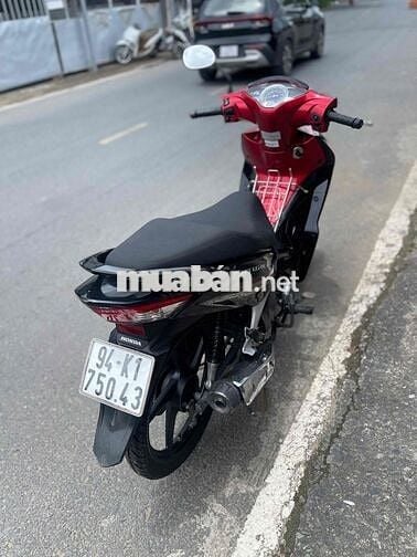 Future led 2019 biển 94 ngây chủ bánh mân máy êm