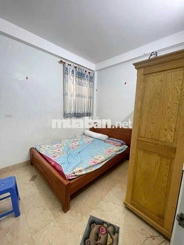 CHO THUÊ NHÀ PHƯỜNG TÂN HIỆP GIÁ 6,5 TRIỆU