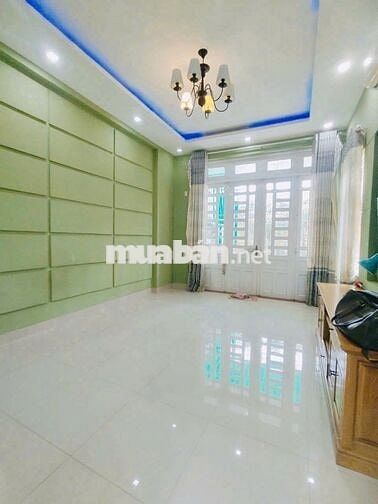 CHO THUÊ NHÀ PHƯỜNG TRẢNG DÀI GIÁ 5,8 TRIỆU