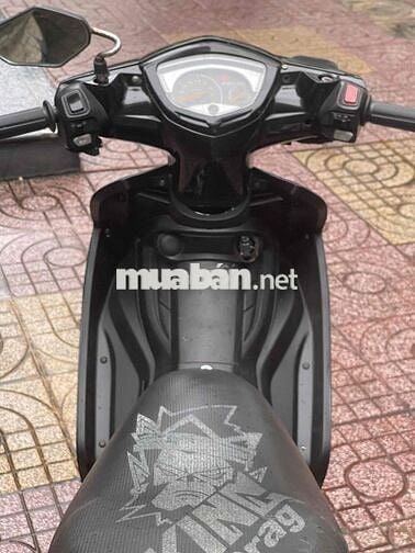 Bán xe Exciter xuống áo 2010,,Bstp đẹp 768,xe Gtdd