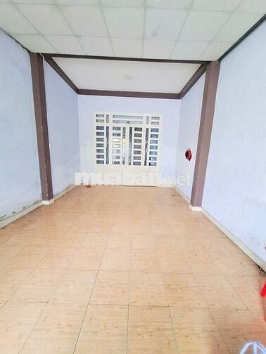 CHO THUÊ NHÀ PHƯỜNG HOÁ AN GIÁ 5 TRIỆU