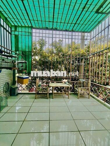 CHO THUÊ NHÀ PHƯỜNG TRẢNG DÀI GIÁ 5,8 TRIỆU