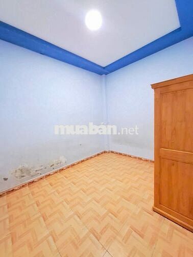 CHO THUÊ NHÀ PHƯỜNG HOÁ AN GIÁ 5 TRIỆU