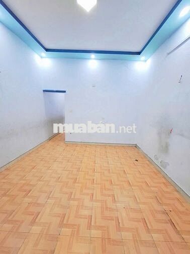 CHO THUÊ NHÀ PHƯỜNG HOÁ AN GIÁ 5 TRIỆU