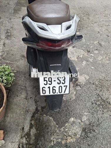 Xe đi k còn 80% ai có thiện chí alo