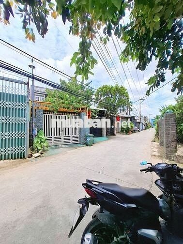 CHO THUÊ NHÀ PHƯỜNG BIÊN HOÀ GIÁ 5 TRIỆU