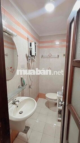 Phòng trọ rẻ đẹp quận Bình Thạnh