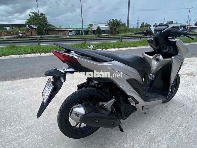 bán vario 150 đời 2019 giao cccd chủ xe máy cực em