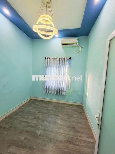 CHO THUÊ NHÀ PHƯỜNG HOÁ AN GIÁ 5 TRIỆU