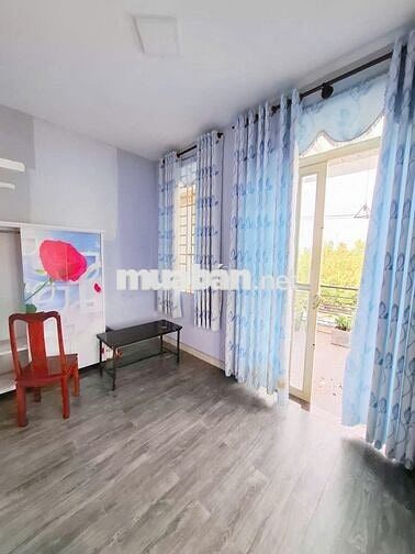 CHO THUÊ NHÀ PHƯỜNG HOÁ AN GIÁ 5 TRIỆU