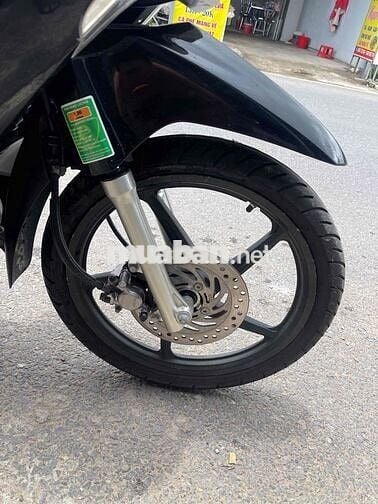 Future led 2019 biển 94 ngây chủ bánh mân máy êm
