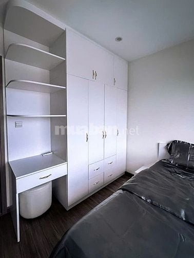 CHO THUÊ CĂN HỘ 3PN GIÁ TỐT FULL NỘI THẤT ĐẸP VINHOMES GRAND PARK