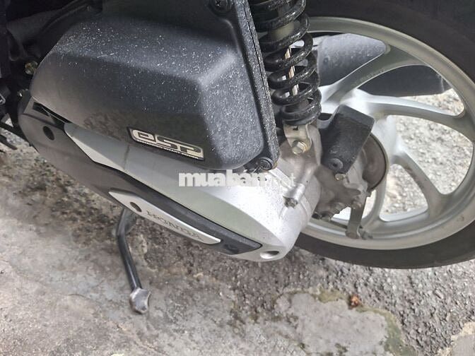 Xe đi k còn 80% ai có thiện chí alo