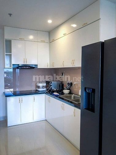CHO THUÊ CĂN HỘ 3PN GIÁ TỐT FULL NỘI THẤT ĐẸP VINHOMES GRAND PARK
